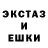 МДМА Molly gurkskivan