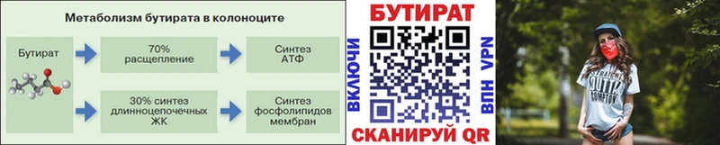 БУТИРАТ жидкий экстази  kraken ССЫЛКА  Руза  купить  цена 