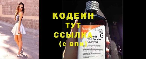 дживик Остров