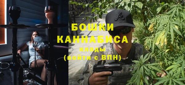 трава Осташков
