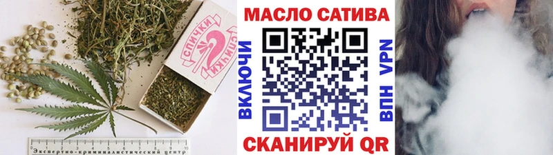 хочу наркоту  darknet формула  Дистиллят ТГК вейп  Руза 